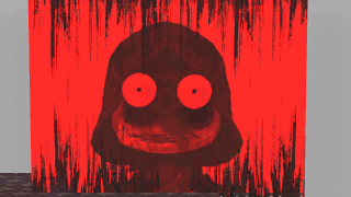 the level icon