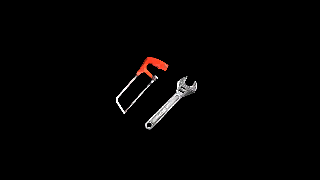the level icon