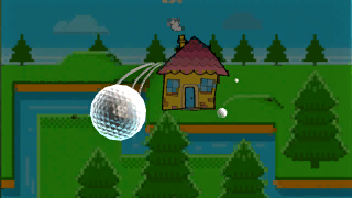 the level icon