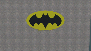 the level icon