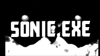 the level icon