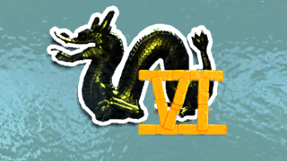 the level icon