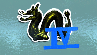the level icon