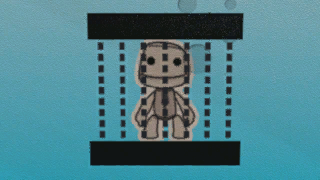 the level icon