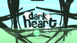 the level icon
