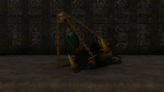 the level icon