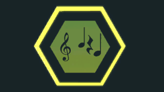 Level Icon