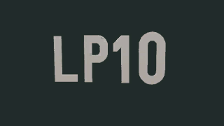 the level icon
