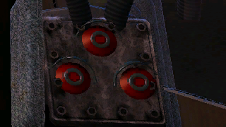 the level icon