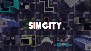 the level icon