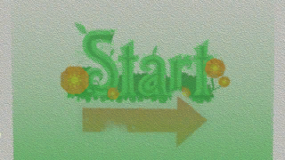 the level icon