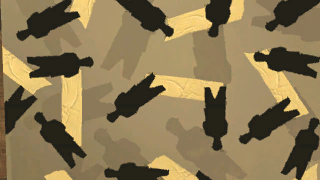 the level icon