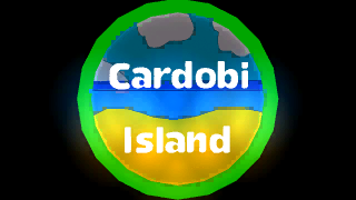 the level icon