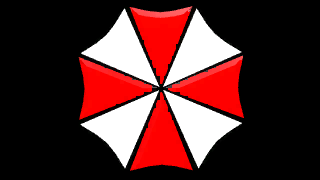 the level icon