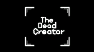 the level icon