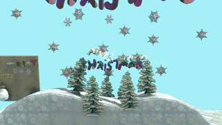 the level icon