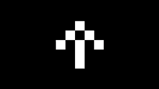 the level icon