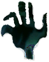 the level icon