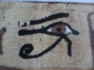 the level icon