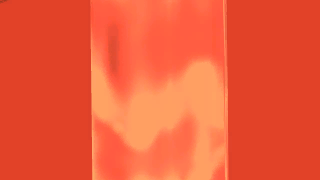 the level icon