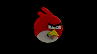 the level icon