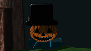 the level icon