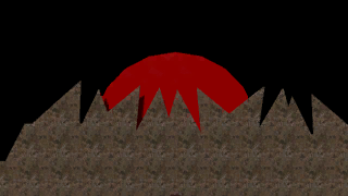 the level icon