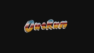 the level icon