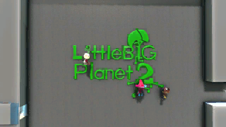 the level icon
