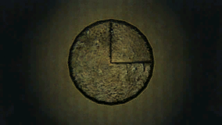 the level icon