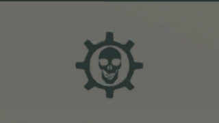 the level icon