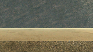 the level icon