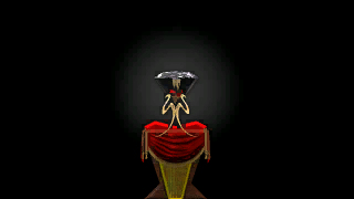 the level icon