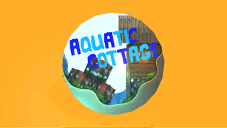 the level icon