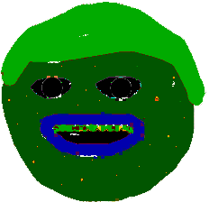 the level icon