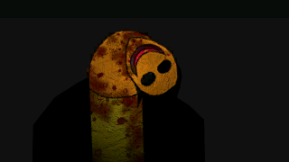 the level icon