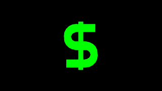 Level Icon