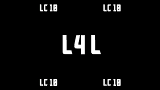 the level icon