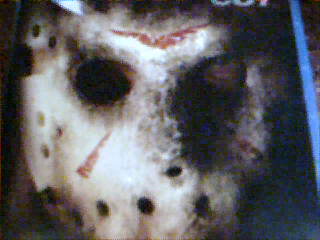 Level Icon