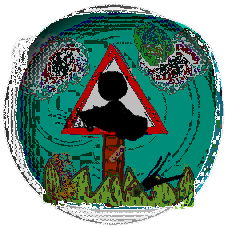 the level icon