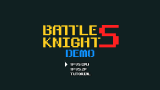 the level icon