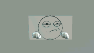 the level icon