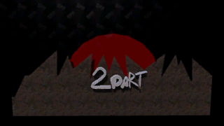 the level icon