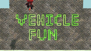 the level icon