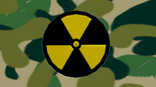 the level icon