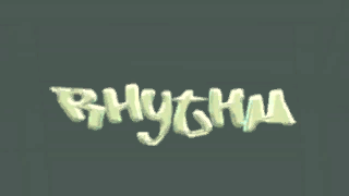 Level Icon