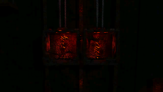 the level icon