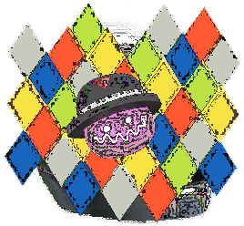 Level Icon