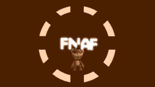 the level icon