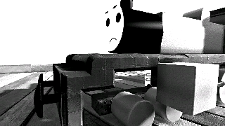 the level icon